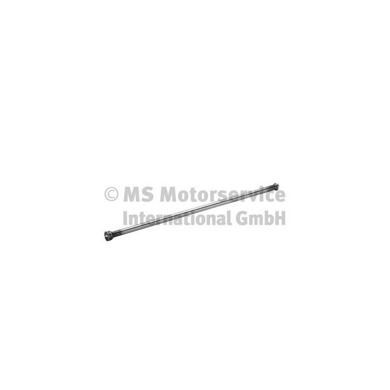 LASKA POPYCHACZA BF 20100350040 MERCEDES OM501 -