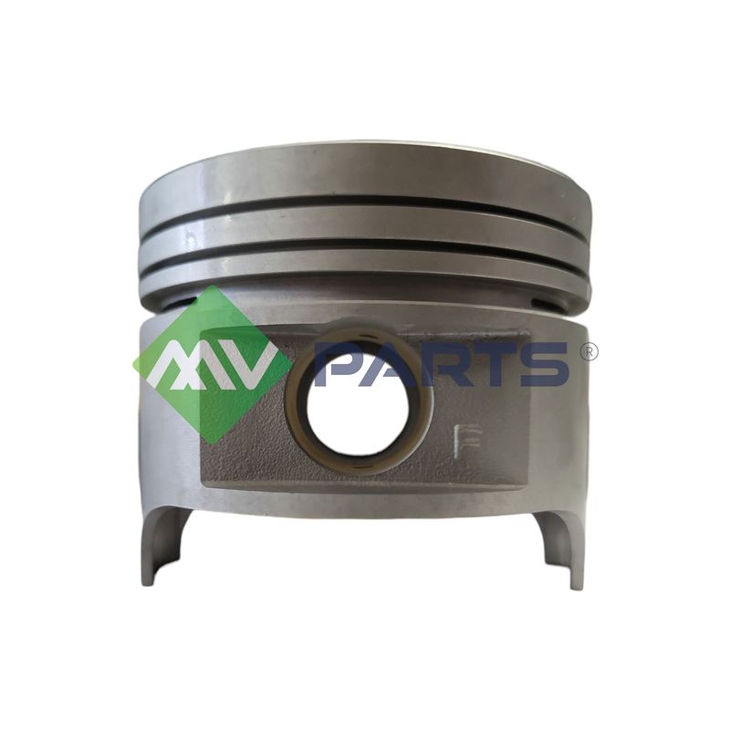 TŁOK MV PARTS P8595<78251> 0.50 MAZDA mF2 b.p. 2.2