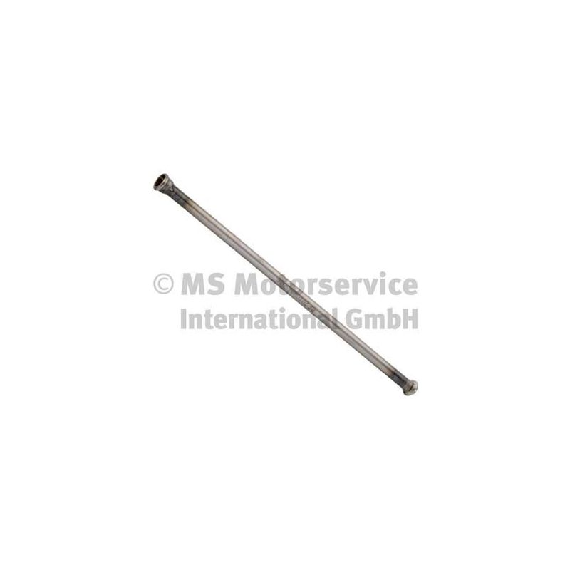 LASKA POPYCHACZA BF 20100225040 MAN D2530 72-