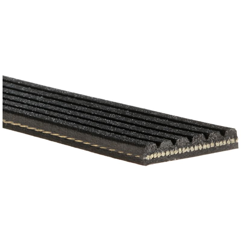 PASEK WIELOROWKOWY GATES 6PK1730 TOYOTA 1.0-2.0D 03-