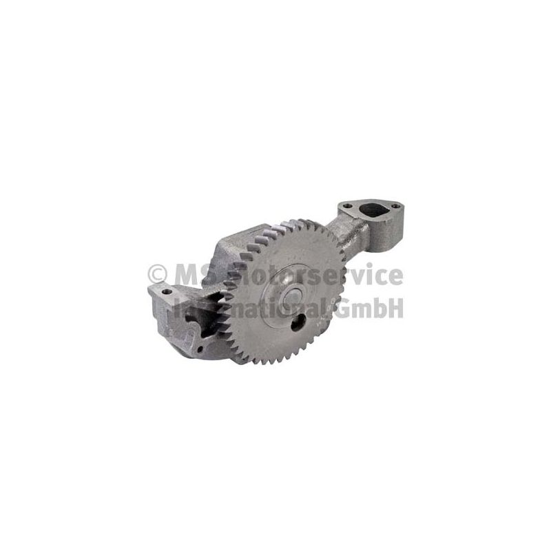 POMPA OLEJU BF 20140228761 MAN D2866 94-