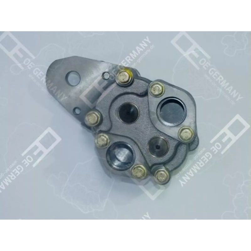 POMPA OLEJU OE GERMANY 061800XF9500 DAF XE390 -