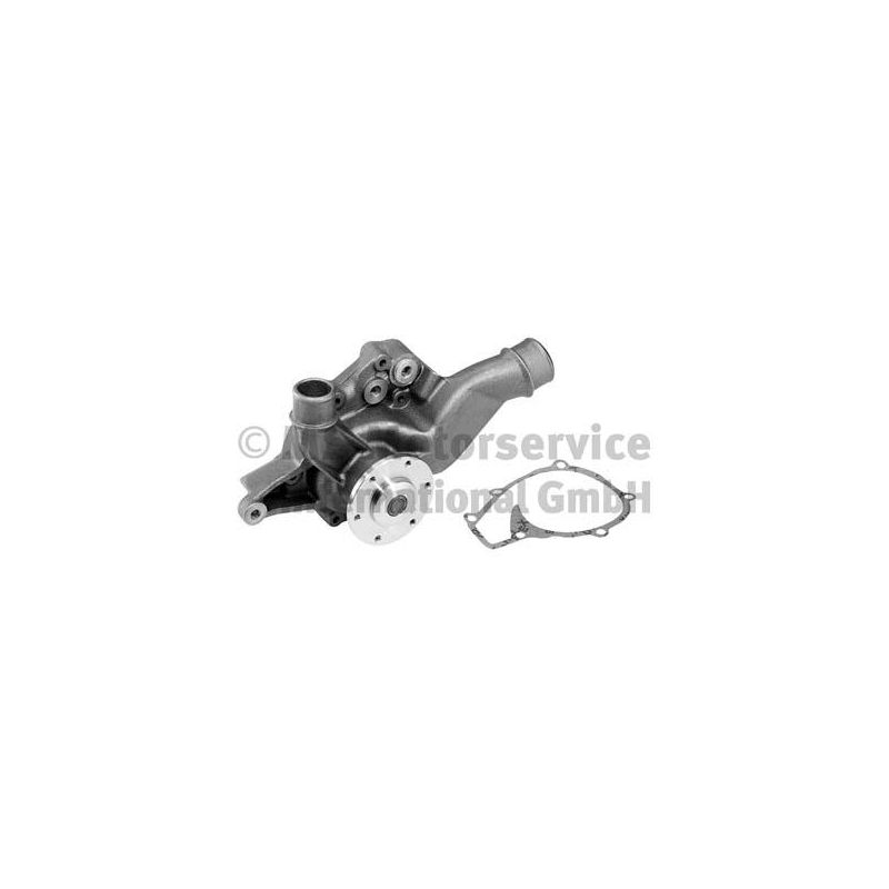 POMPA WODY BF 20160208263 MAN D0824 -