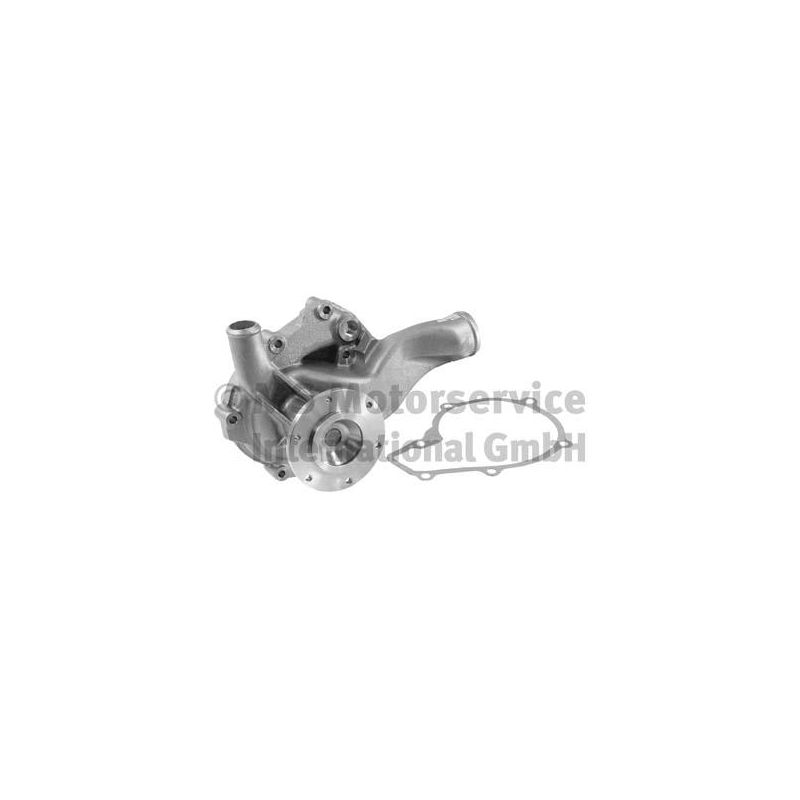 POMPA WODY BF 20160208265 MAN D0224 -