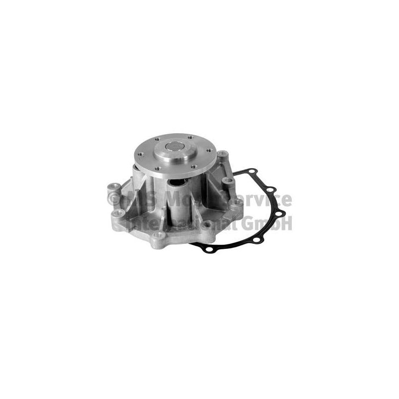 POMPA WODY BF 20160226760 MAN D2066 -