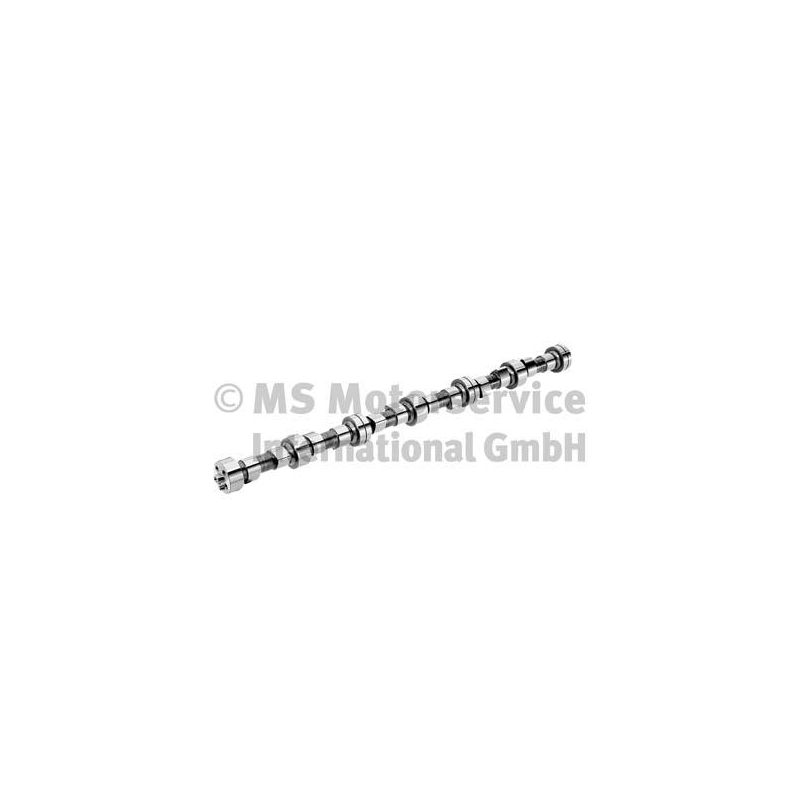 WAŁEK ROZRZĄDU BF 20100208361 MAN D0836 -