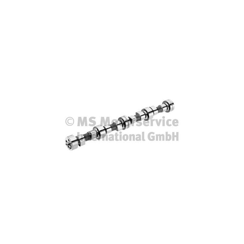 WAŁEK ROZRZĄDU BF 20100208340 MAN D0834 -