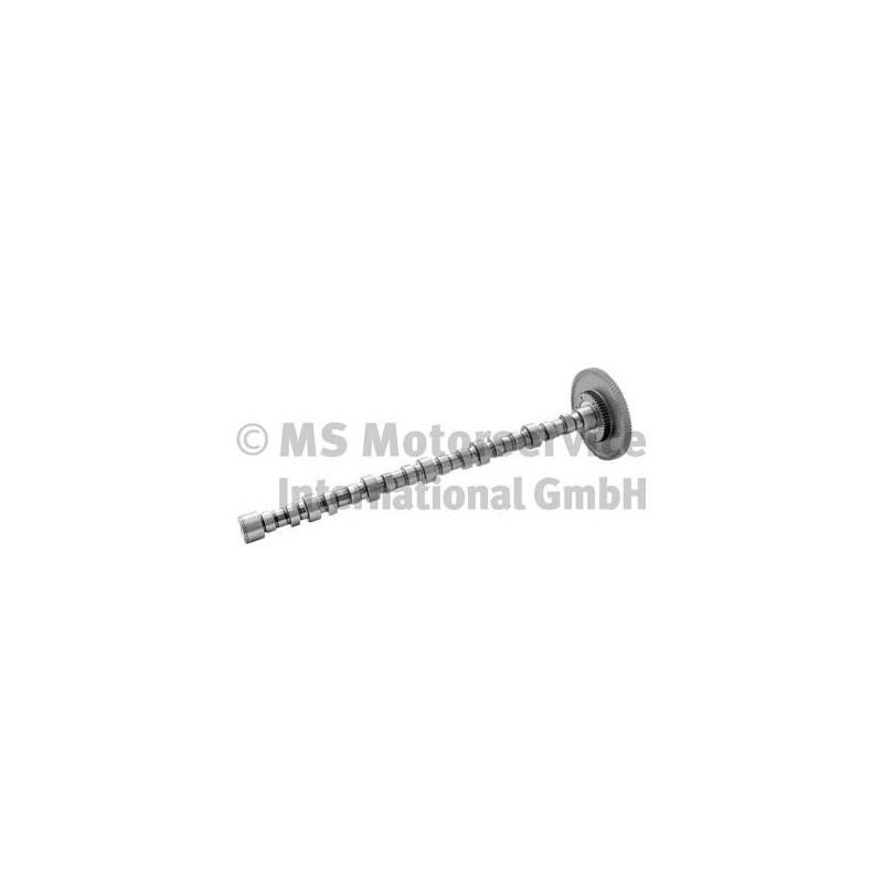 WAŁEK ROZRZĄDU BF 20100228761 MAN D2876 -