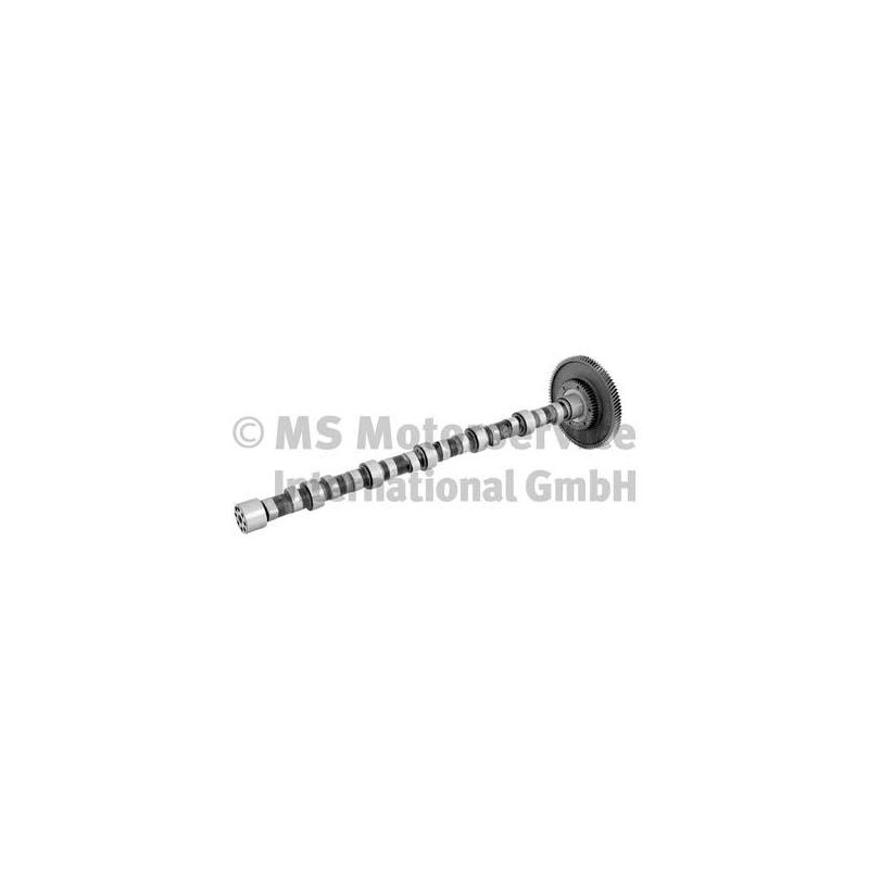 WAŁEK ROZRZĄDU BF 20100228762 MAN D2876 -