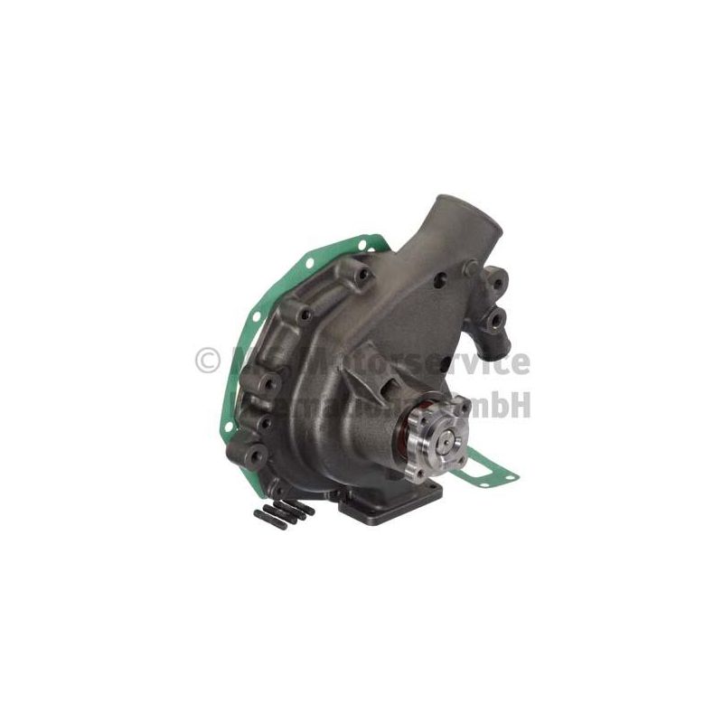 POMPA WODY BF 20160911602 DAF DKCL1160 73-