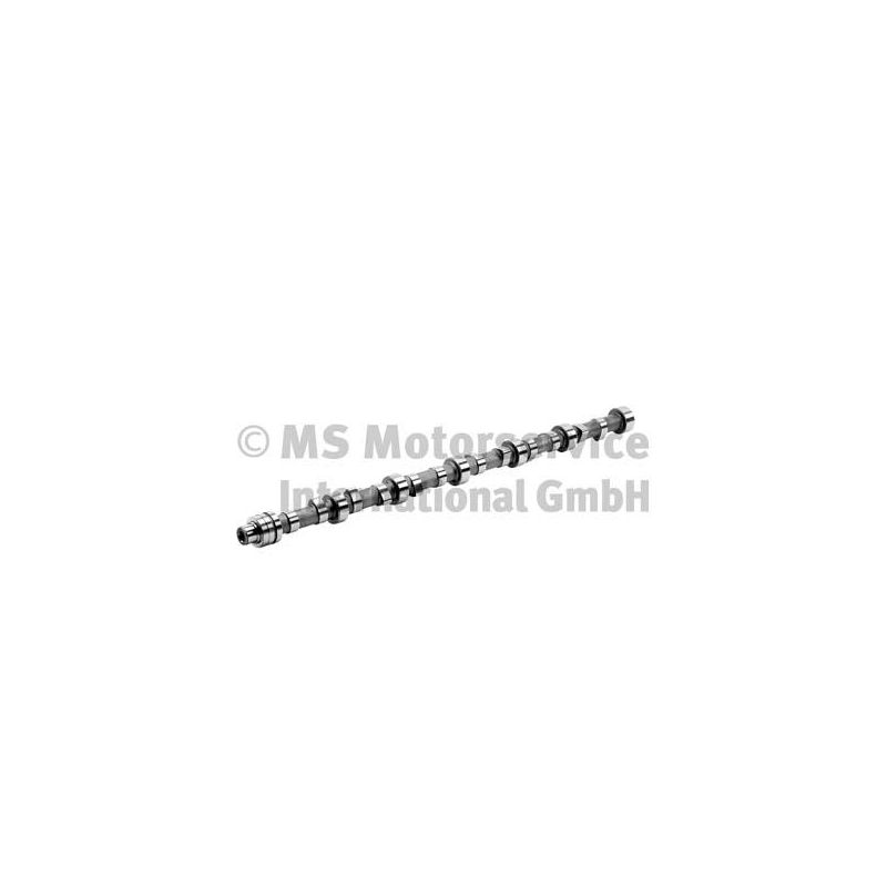 WAŁEK ROZRZĄDU BF 20100911600 DAF WS259 -