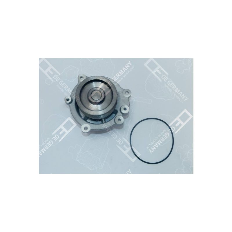 POMPA WODY OE GERMANY 062000XF8500 DAF MX265 04-