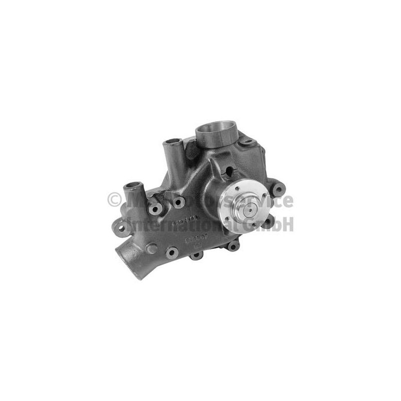 POMPA WODY BF 201609XF095 DAF XF315 96-