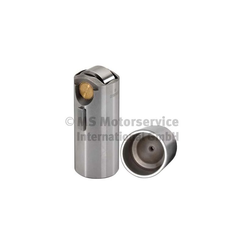 POPYCHACZ ZAWOROWY BF 20100350060 MERCEDES OM457 -