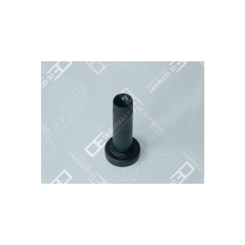 POPYCHACZ ZAWOROWY OE GERMANY 010510900000 MERCEDES OM904 -