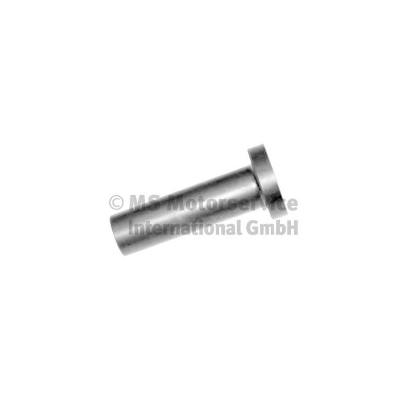 POPYCHACZ ZAWOROWY BF 20010228660 MAN D2866 89-