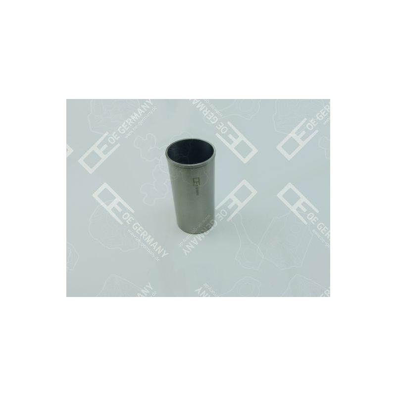 TULEJA CYLINDROWA OE GERMANY 010110900000 MERCEDES NIEHONOWANA OM904-909 95-