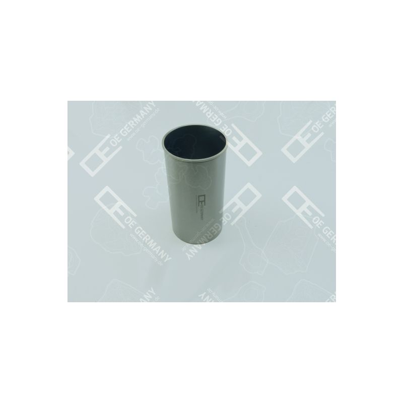 TULEJA CYLINDROWA OE GERMANY 020110082600 MAN HONOWANA D0824 69-
