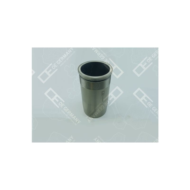 TULEJA CYLINDROWA OE GERMANY 020110287600 MAN D2876 02-