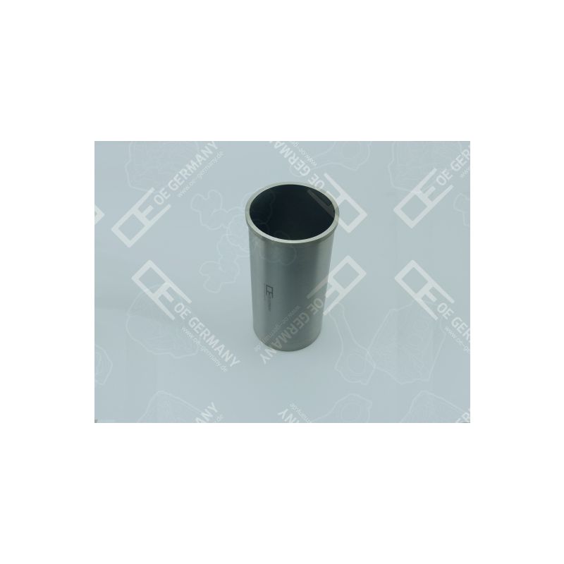 TULEJA CYLINDROWA OE GERMANY 060110116000 DAF HONOWANA DKA1160 88-