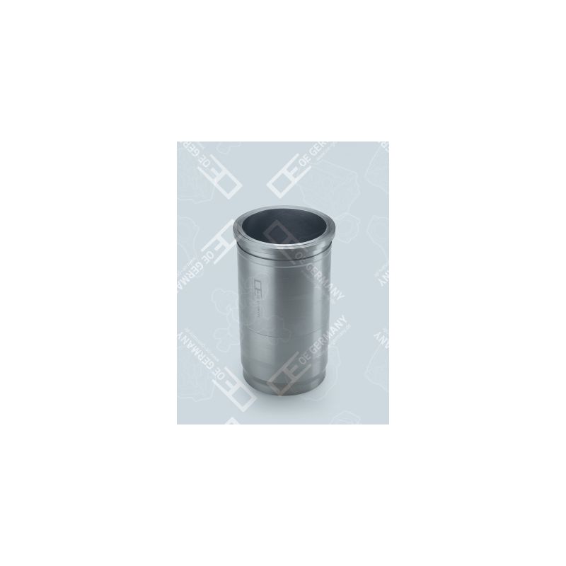 TULEJA CYLINDROWA OE GERMANY 010110457000 MERCEDES OM457 97-