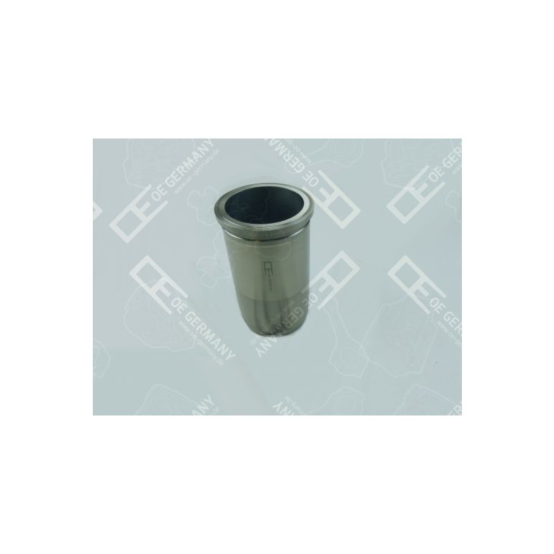 TULEJA CYLINDROWA OE GERMANY 010110501000 MERCEDES OM541/542 96-