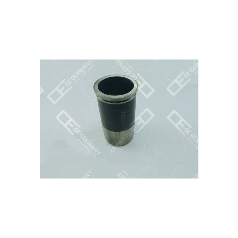 TULEJA CYLINDROWA OE GERMANY 020110206600 MAN D2066 04-