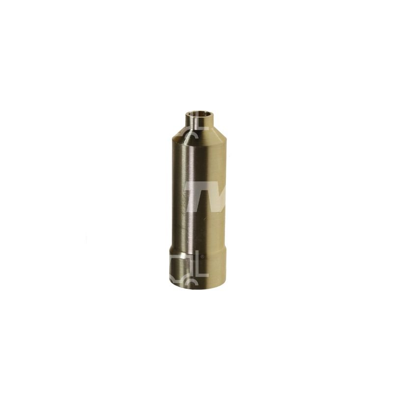 OBSADA WTRYSKIWACZA BEPCO 25/5700-1 IHC D239 -