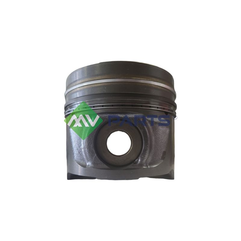 TŁOK MV PARTS 4175000 STD RENAULT sw.26mm  1.5dCi