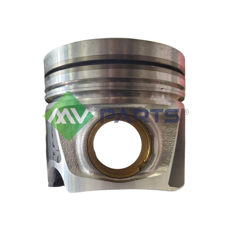 TŁOK MV PARTS P8834<78409> STD VW 16V  2.0TDI 03-