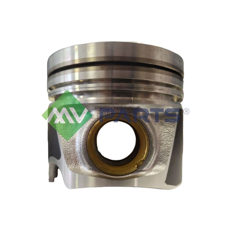 TŁOK MV PARTS P8469<78410> 0.50 VW 16V  2.0TDI 03-