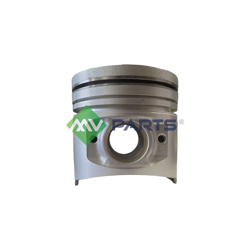 TŁOK MV PARTS P7237<78415> STD MITSUBISHI 2.8D 94-