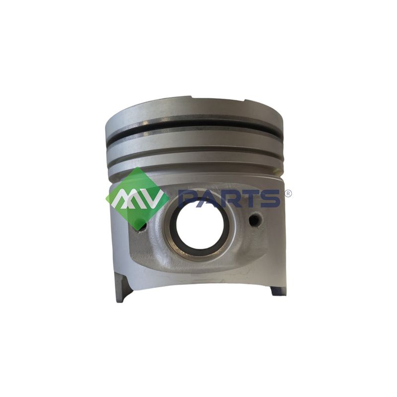 TŁOK MV PARTS P7234<78416> 0.50 MITSUBISHI 2.8D 94-
