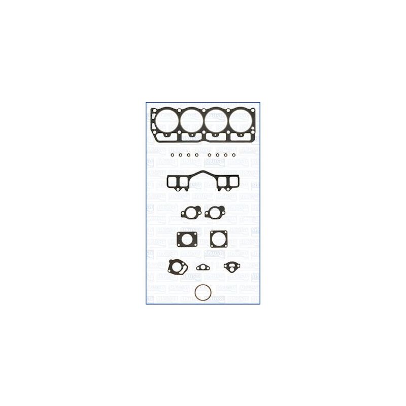 KOMPLET USZCZELEK GŁOWICY AJUSA 52198800 JEEP 2.5 88-