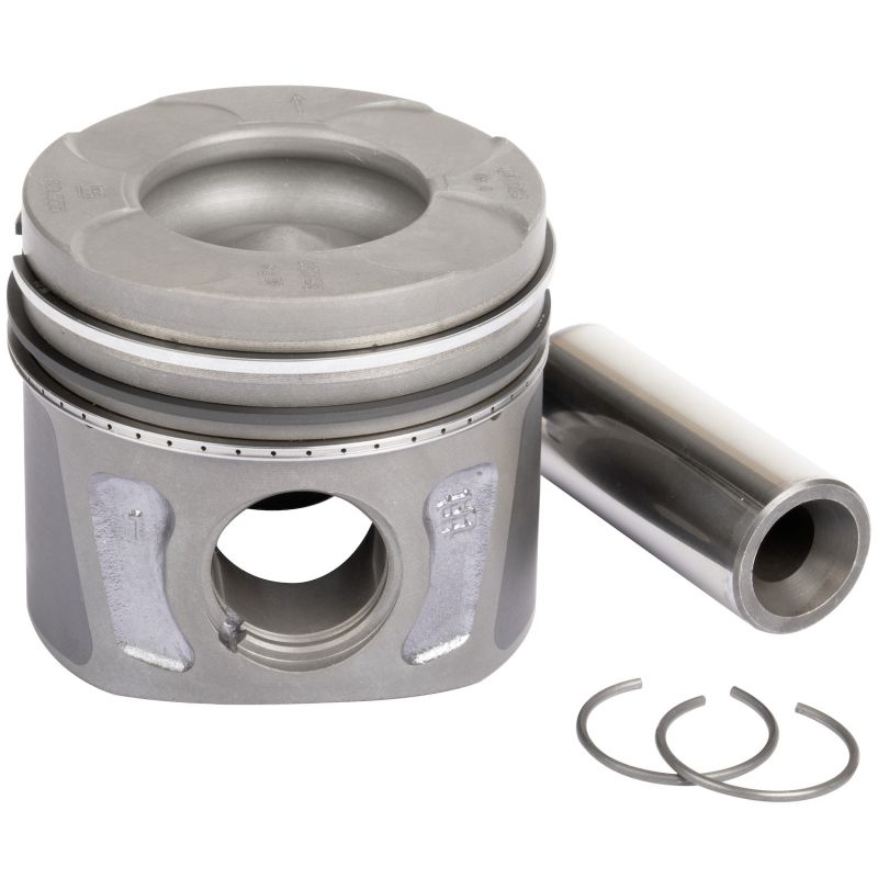 TŁOK KOLBENSCHMIDT 40659600 STD FIAT 1.3JTD 05-
