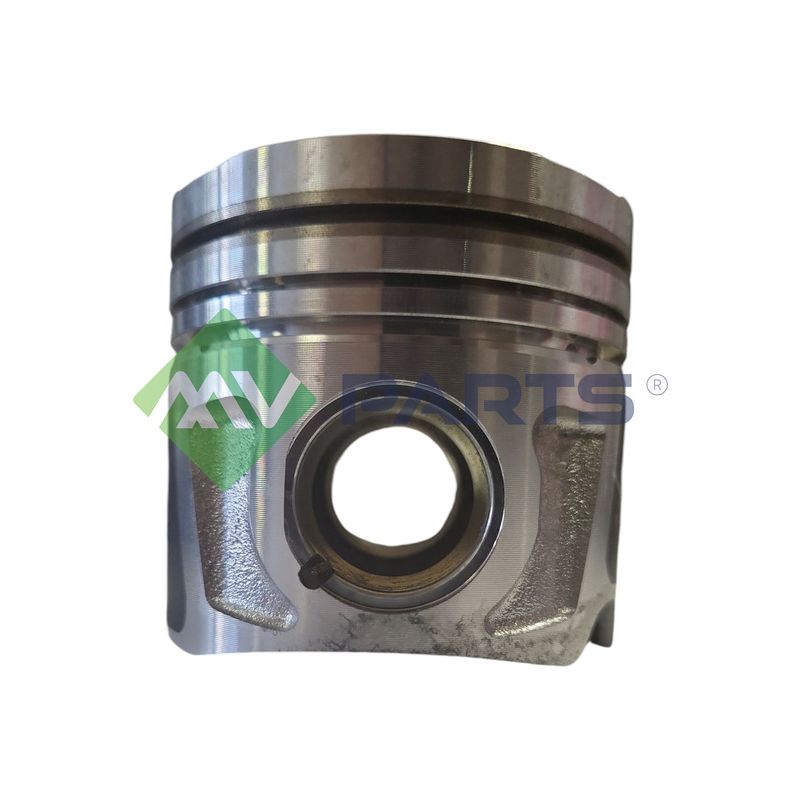 TŁOK MV PARTS P9830<78423> STD FIAT 1.3JTD 05-
