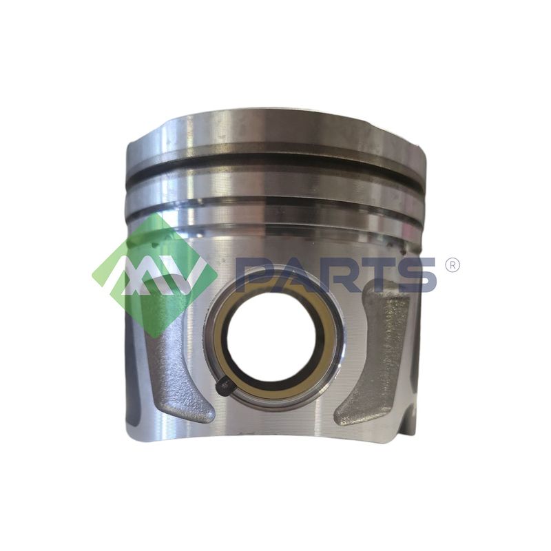 TŁOK MV PARTS P9898<78424> 0.40 FIAT 1.3JTD 05-