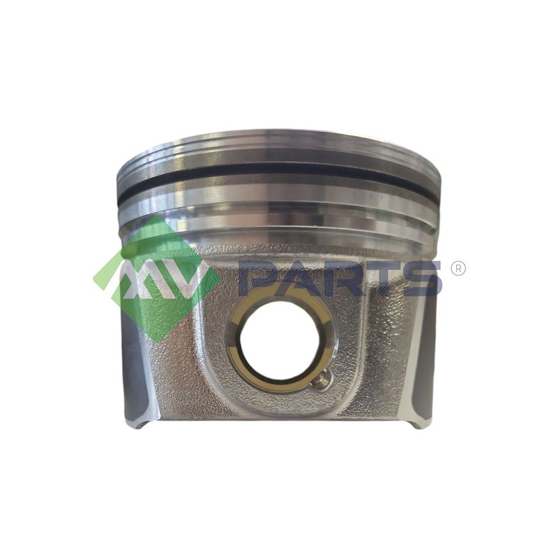 TŁOK MV PARTS P9831<78427> STD VW 2.0SDI 04-CYL1/2