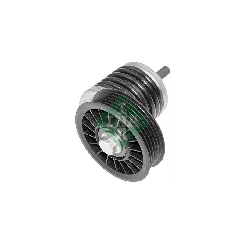 NAPINACZ PASKA INA 534018510 VW 1.9TDI 95-01