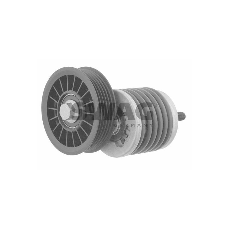 NAPINACZ PASKA SWAG 32923758 VW 1.9TDI 95-01