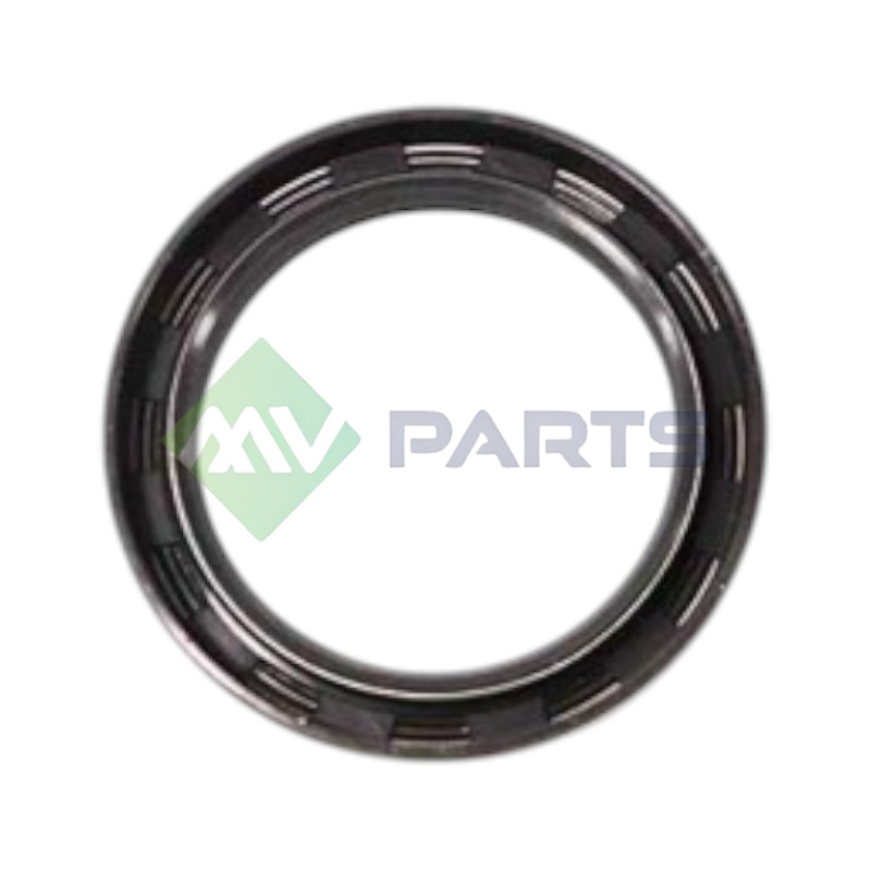 USZCZELNIACZ WAŁU PRZÓD SIMMERRING MV PARTS 6130-22-3290 KOMATSU 4D105