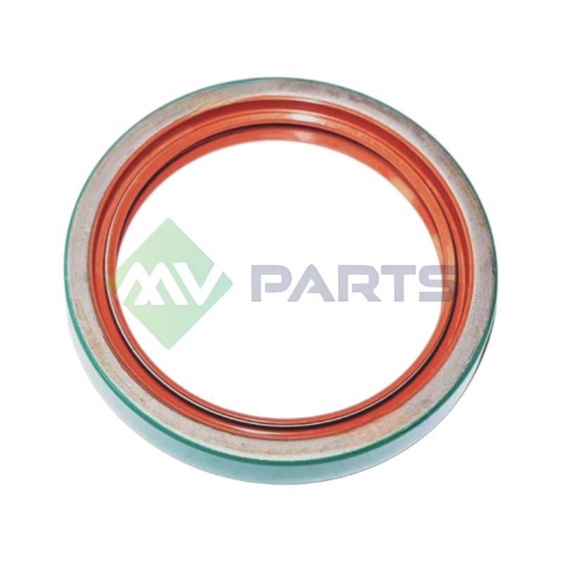 USZCZELNIACZ WAŁU TYŁ SIMMERRING MV PARTS 6130-21-4231 4D105