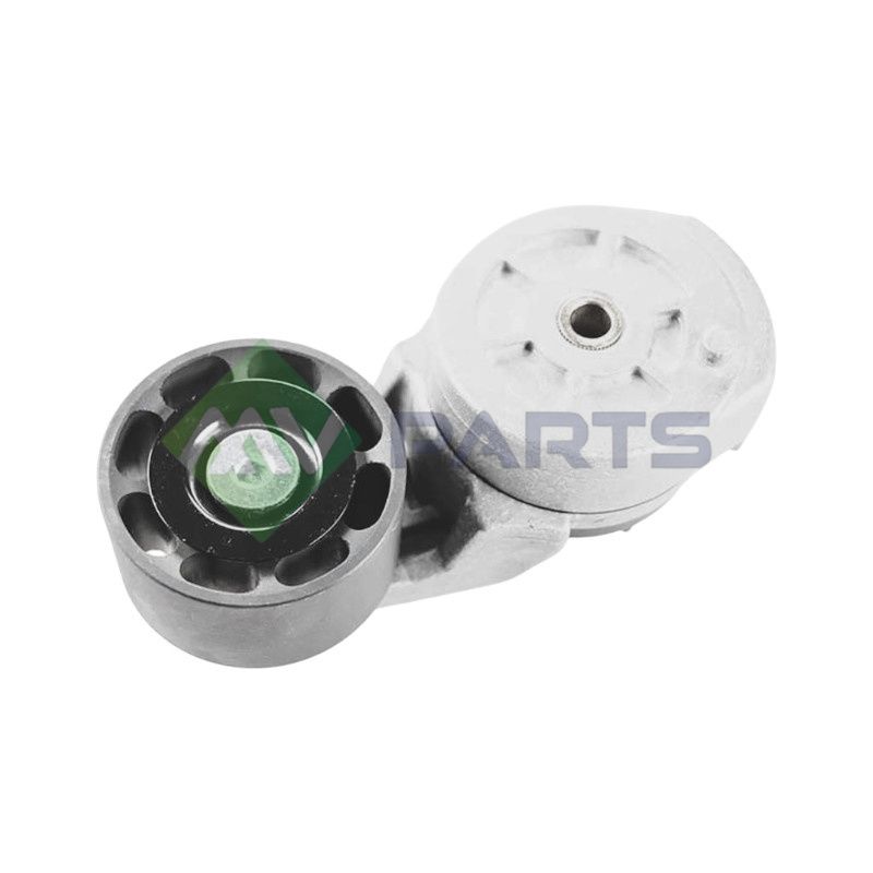 NAPINACZ PASKA MV PARTS 3978022 CUMMINS 4BT -