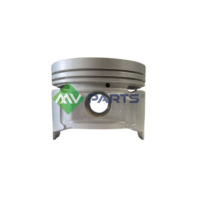 TŁOK MV PARTS 78444 1.00 MITSUBISHI 1.5 84-