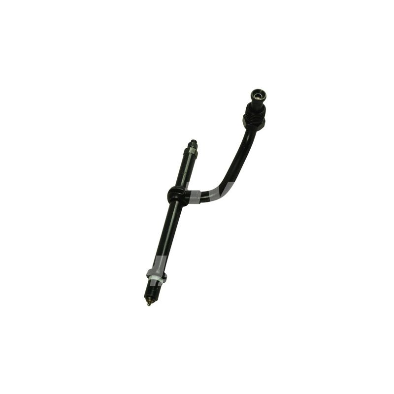 WTRYSKIWACZ BEPCO 26/117-233 JOHN DEERE 2.9-5.9D -
