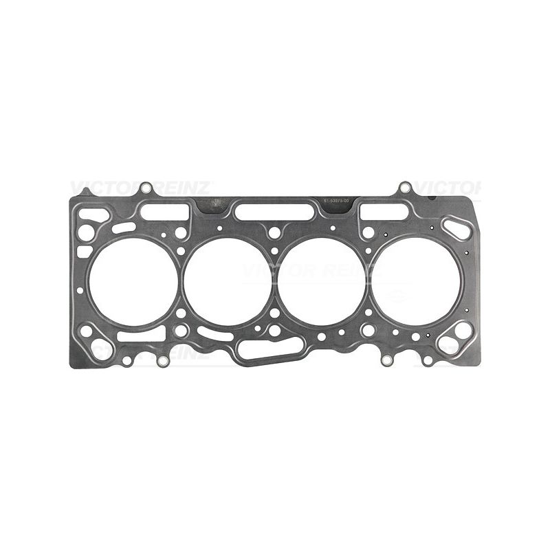USZCZELKA GŁOWICY VICTOR REINZ 61-53975-00 MITSUBISHI 16V 1.5 04-