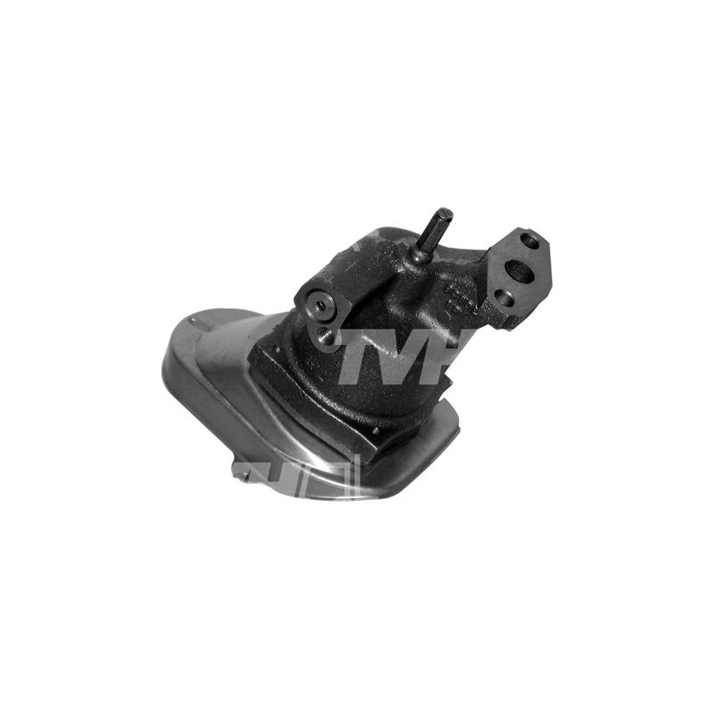 POMPA OLEJU BEP 24/90-10 FORD 2.4-4.4D 64-