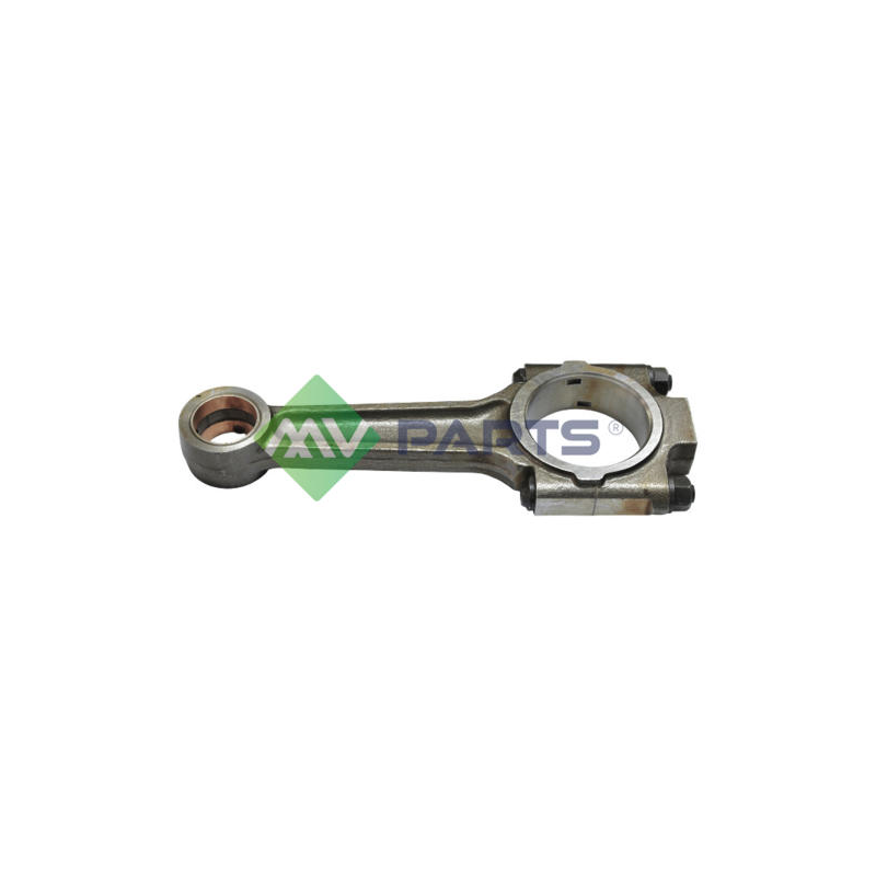 KORBOWÓD MV PARTS D8002 DEUTZ BFL1011 89-