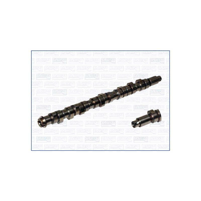 WAŁEK ROZRZĄDU AJUSA 93103300 HONDA 2.0 90-99