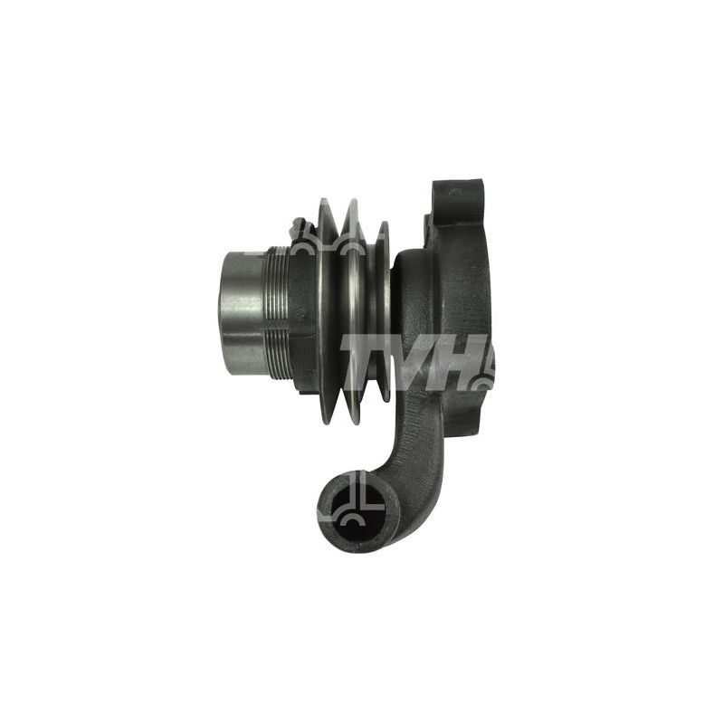 POMPA WODY BEPCO 25/130-25 IHC BD144 55-